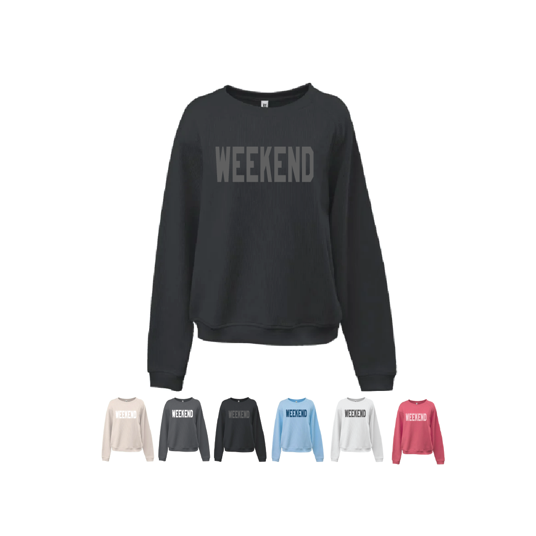WeekendImages_ALL-10.png