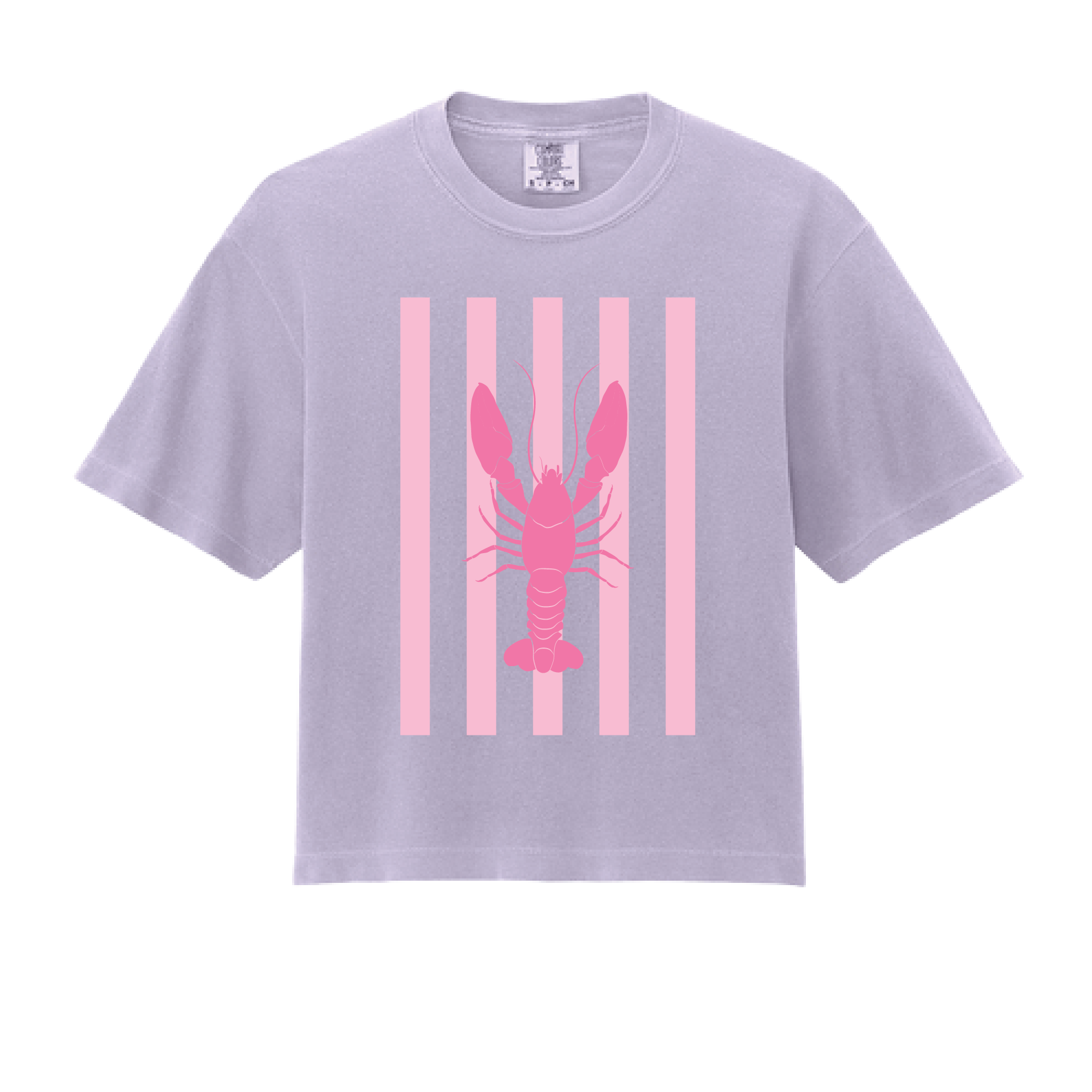 LobsterStripes-05.png