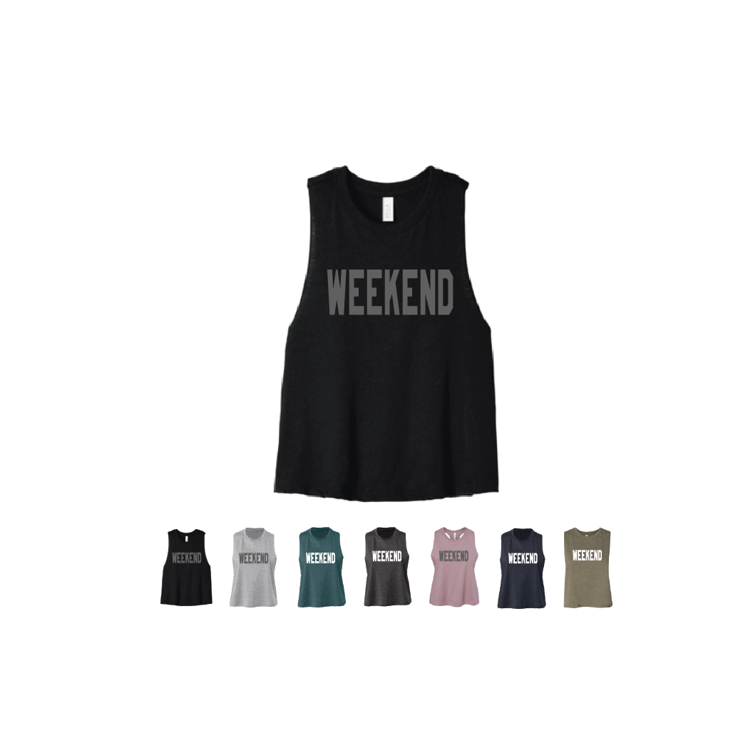 WeekendImages_ALL-01.png