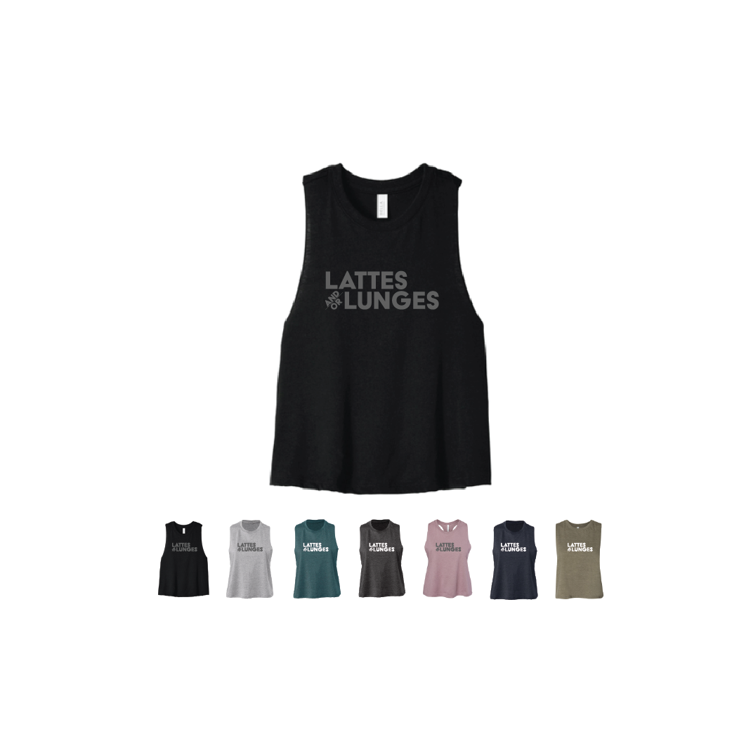 LATTESANDLUNGES_ALL-01.png