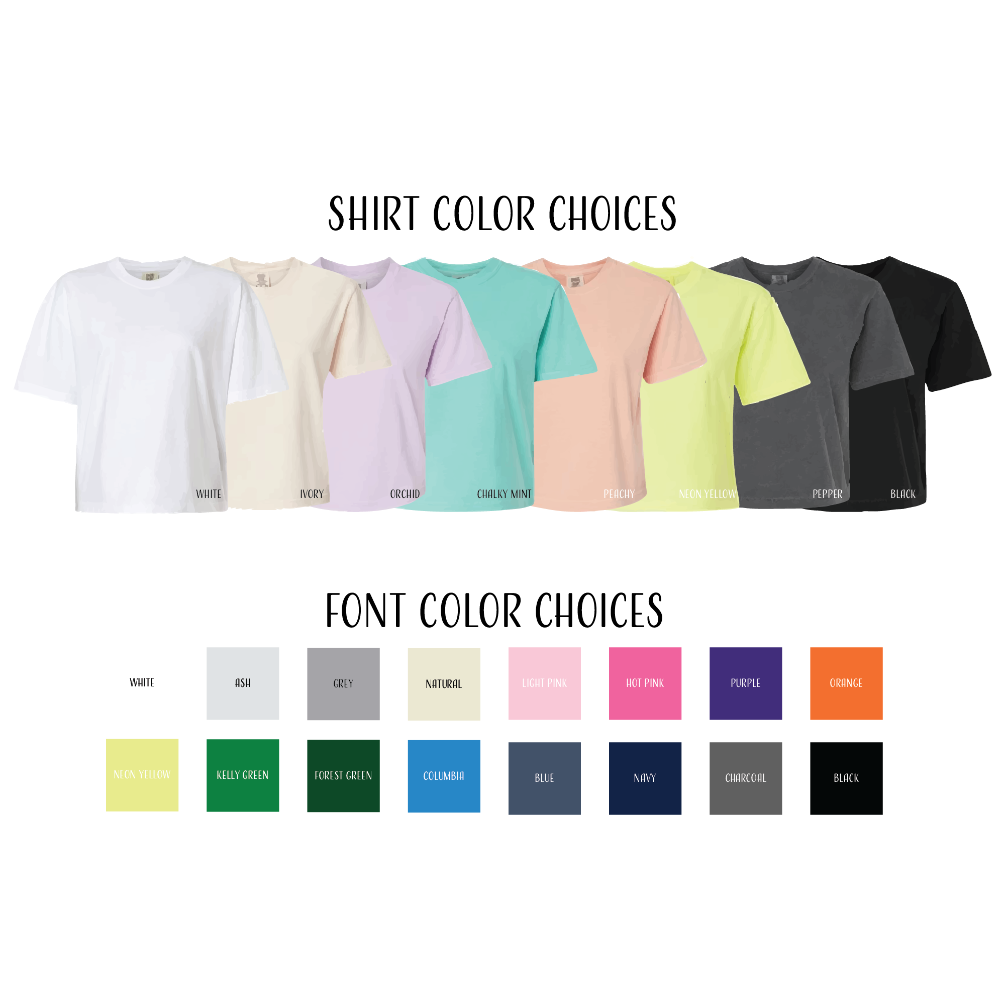 UpdatedImagesCroppedTShirt_whitebackground-01.png