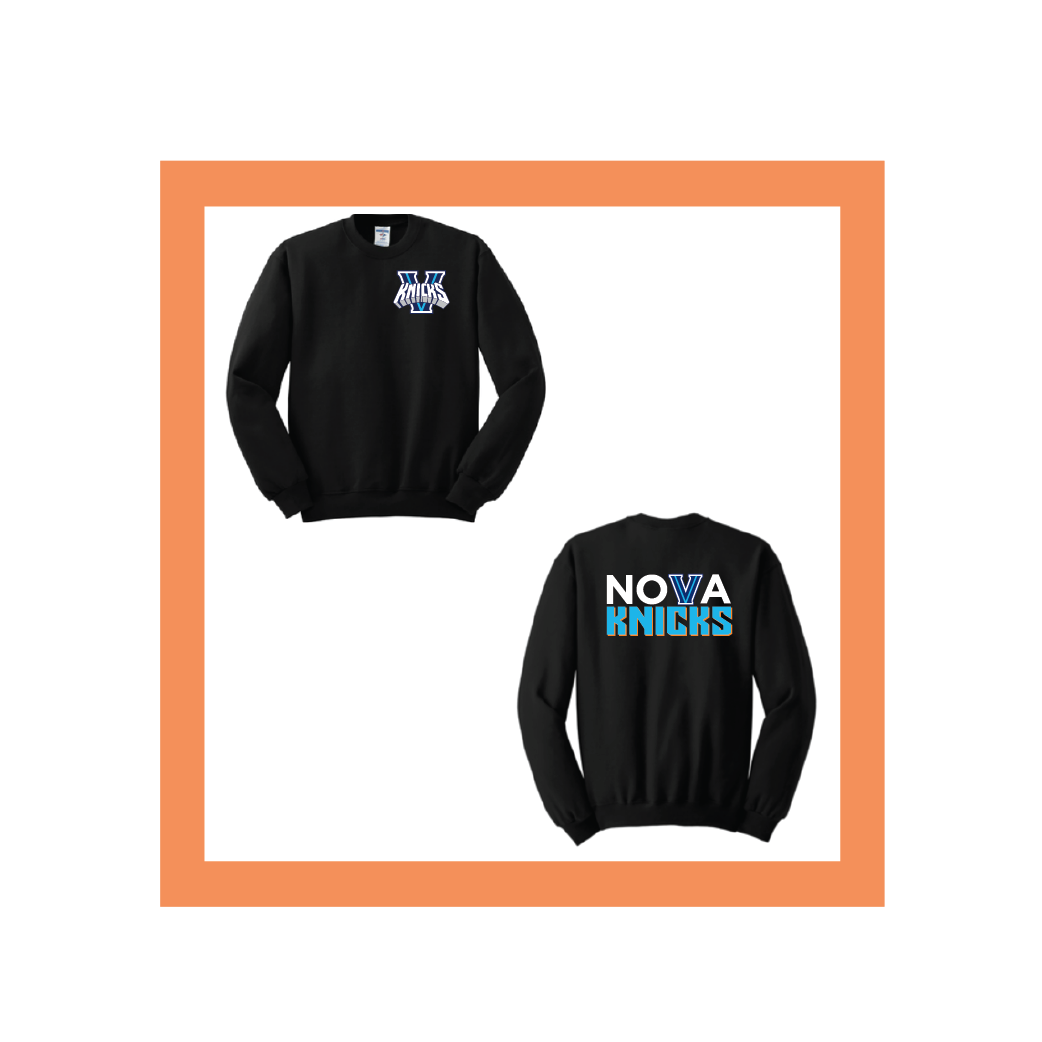 NOVAKNICKScrew_new_frontandback_bigfront_both copy 3.png