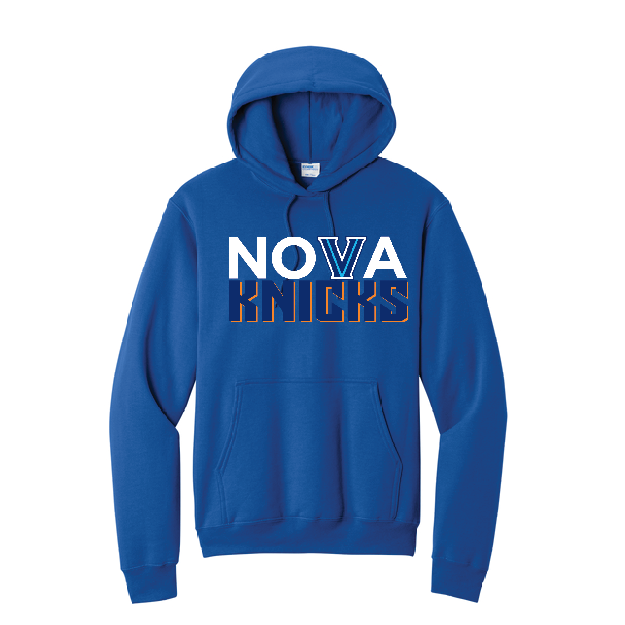 FrontOnlyHoodie-02.png