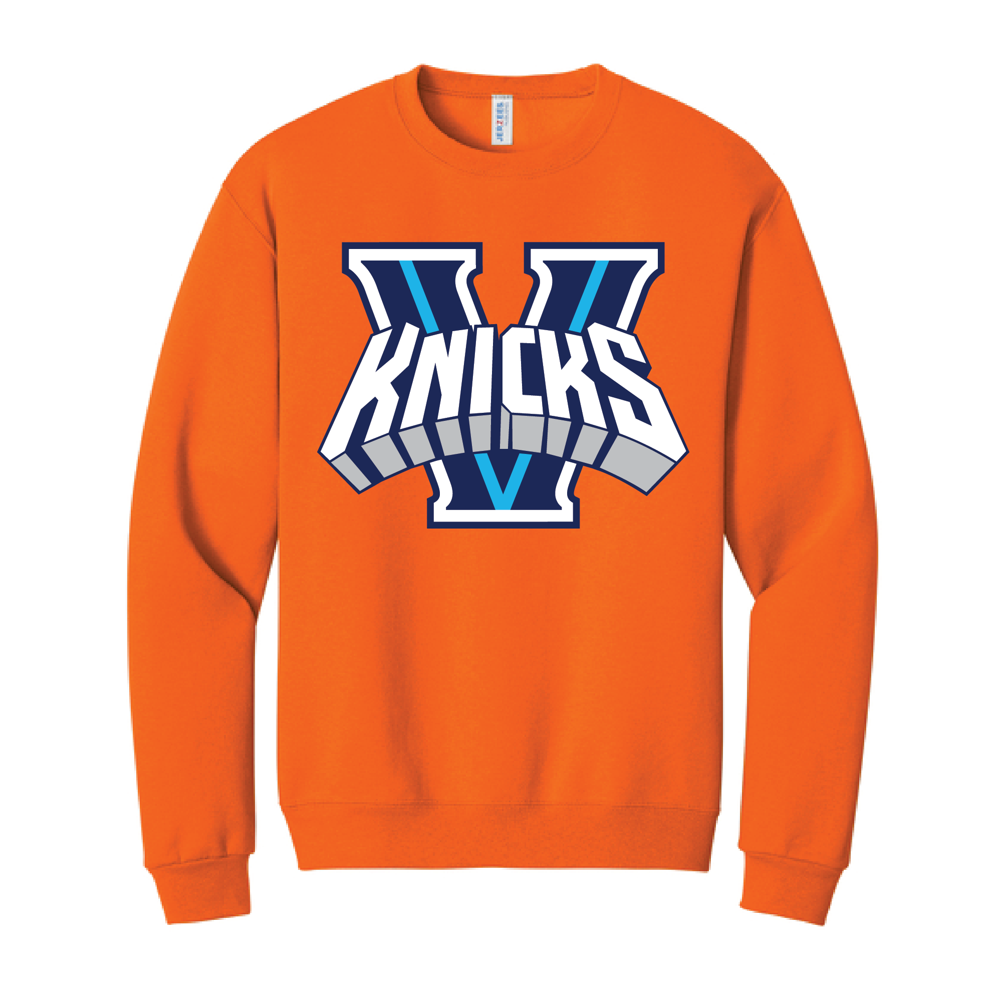 VCrew2026-03.png