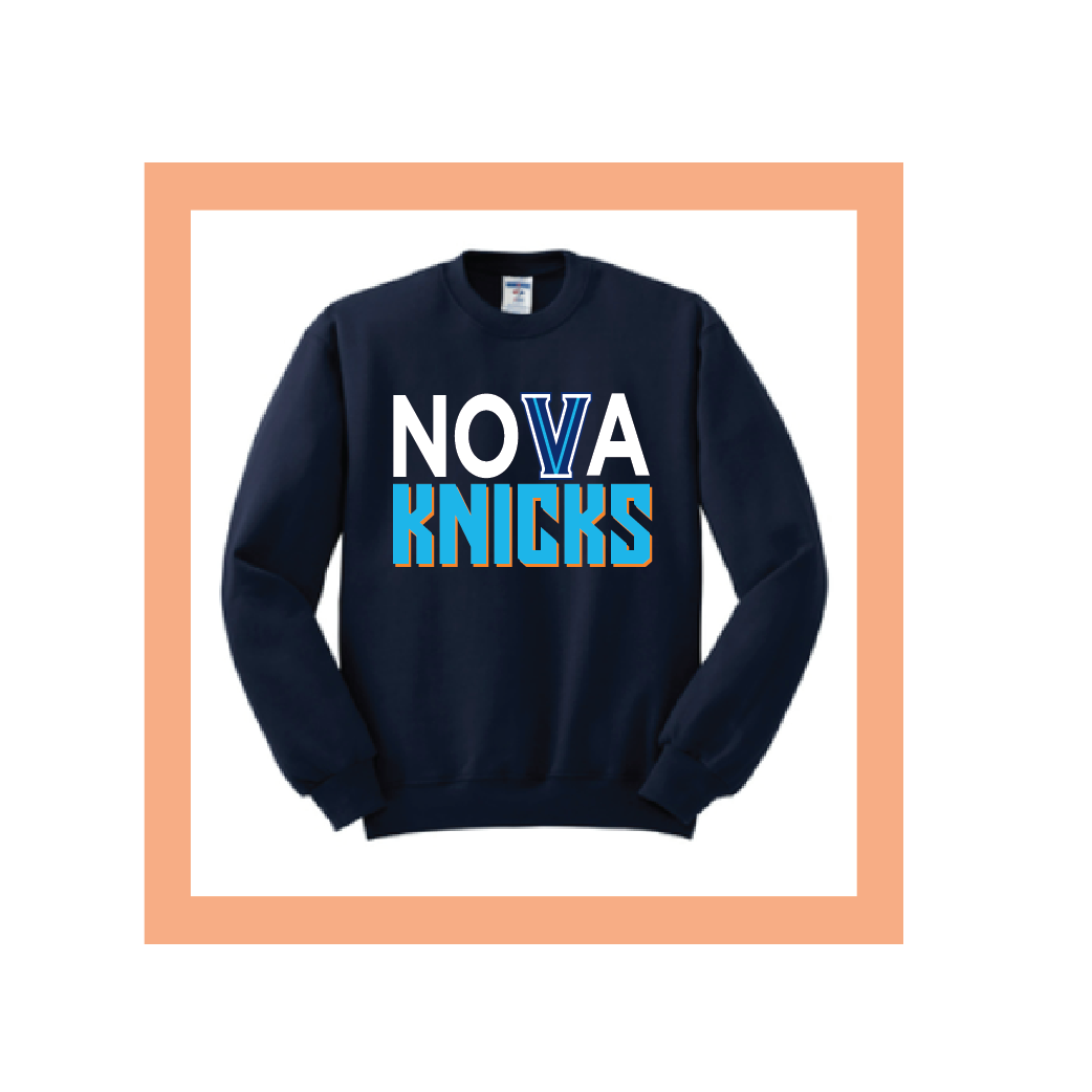 NOVAKNICKScrew_new_both copy 3.png