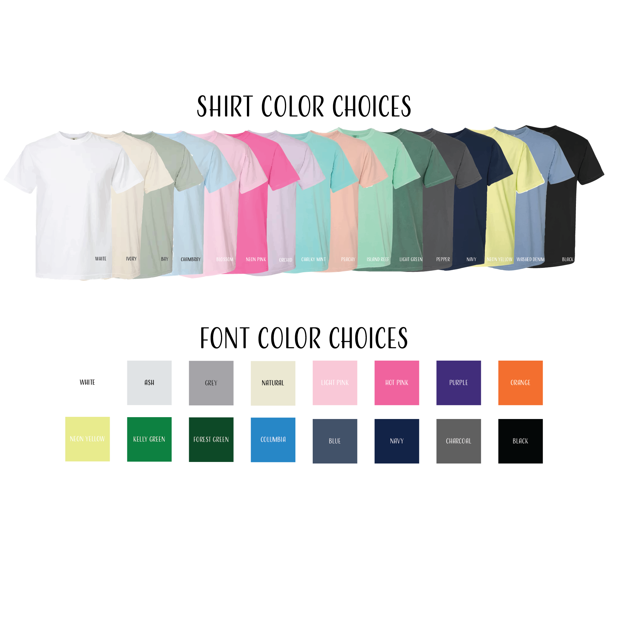 EmbellishUpdatedImages-01.png