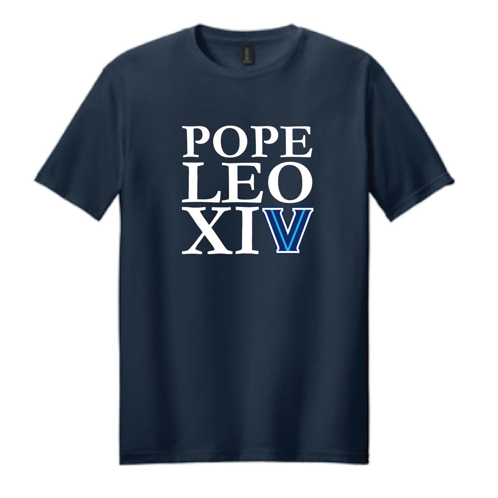 VaticanAll-01.png