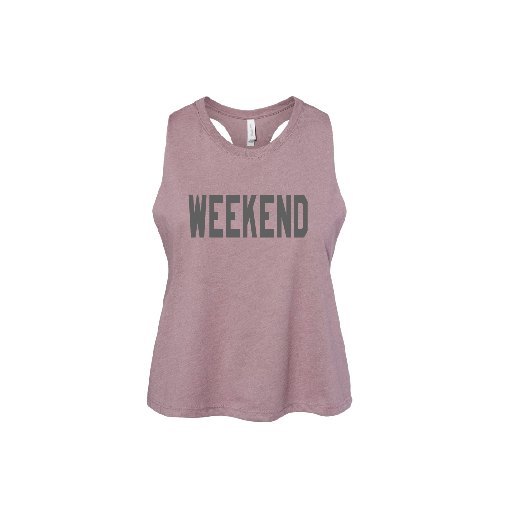 WeekendImages_ALL-06.png