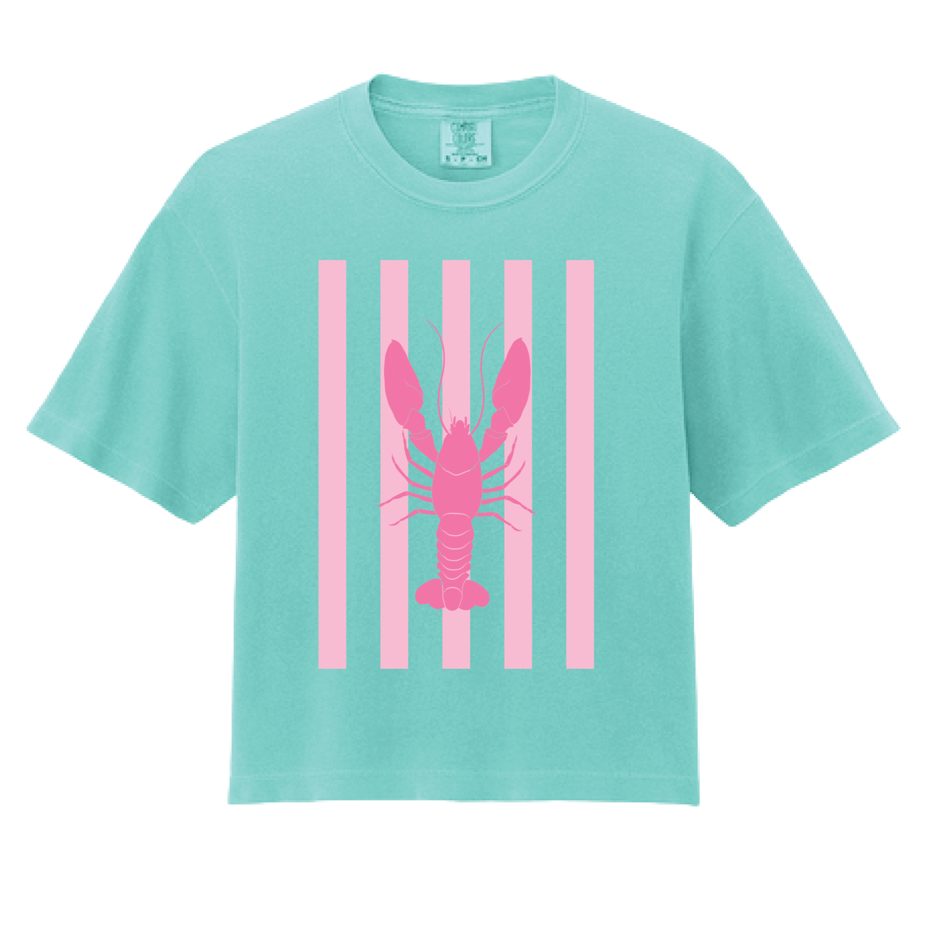 LobsterStripes-03.png