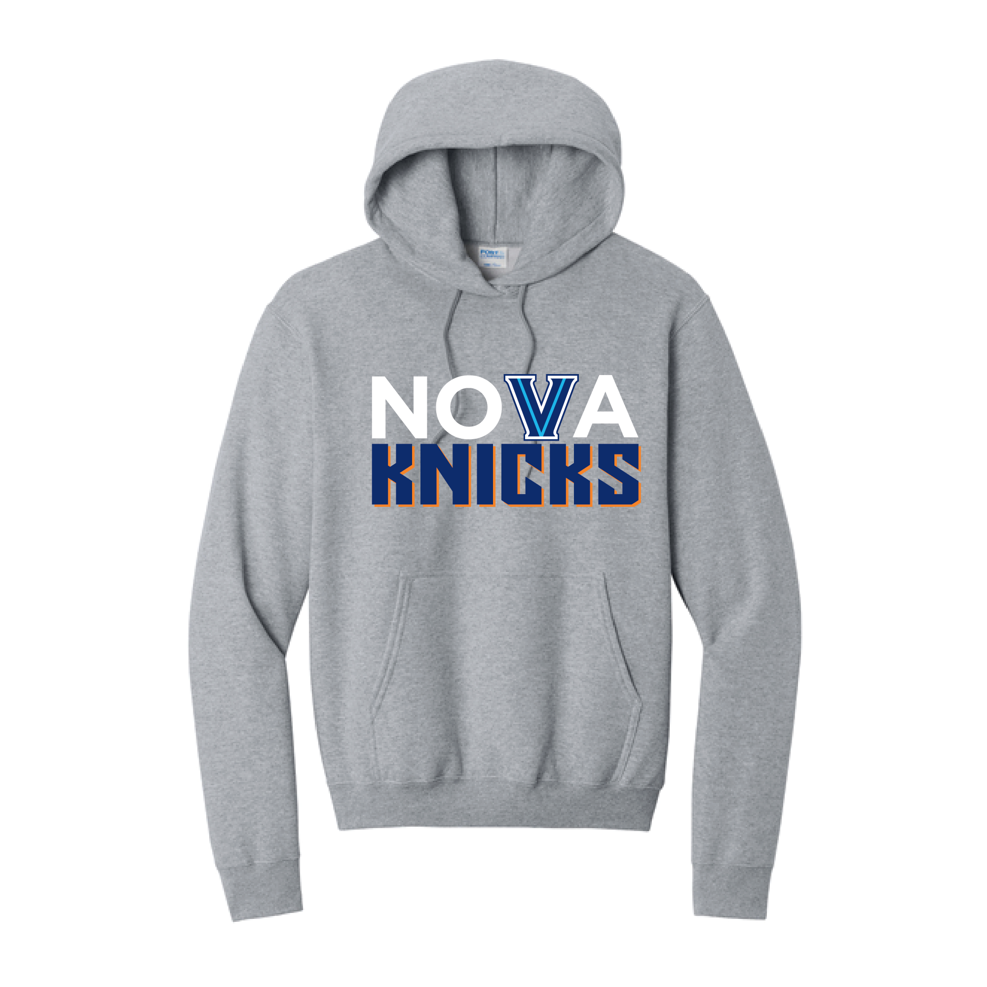 FrontOnlyHoodie-01.png