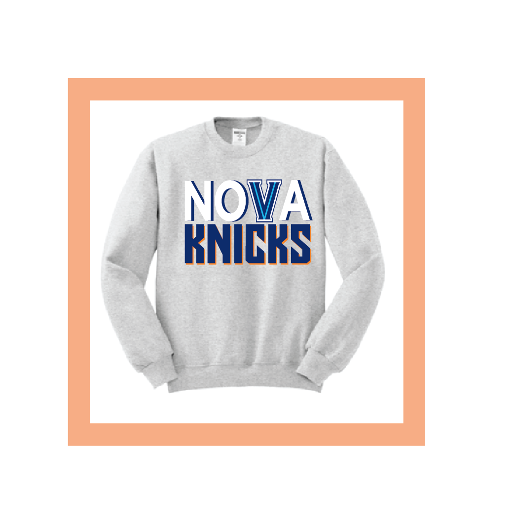 NOVAKNICKScrew_new_both copy.png