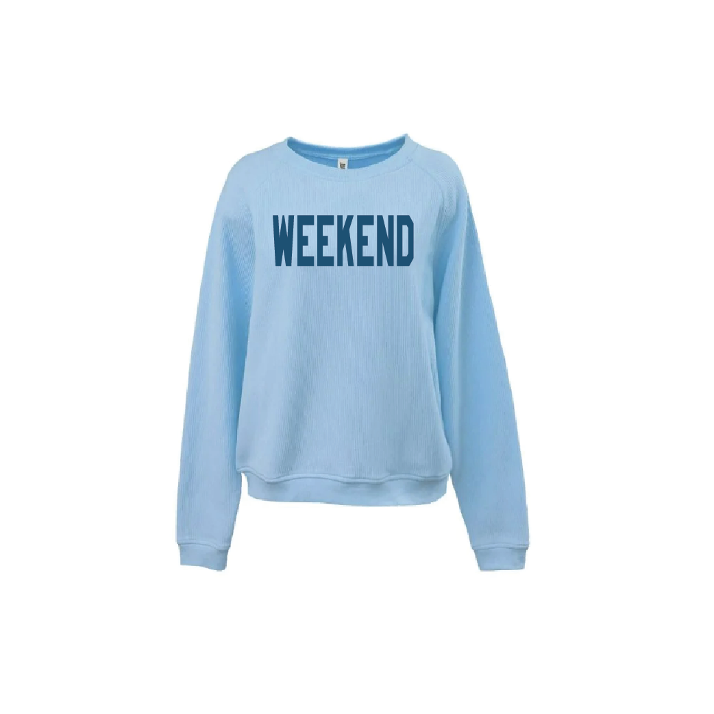 Weekend_ALL-04.png