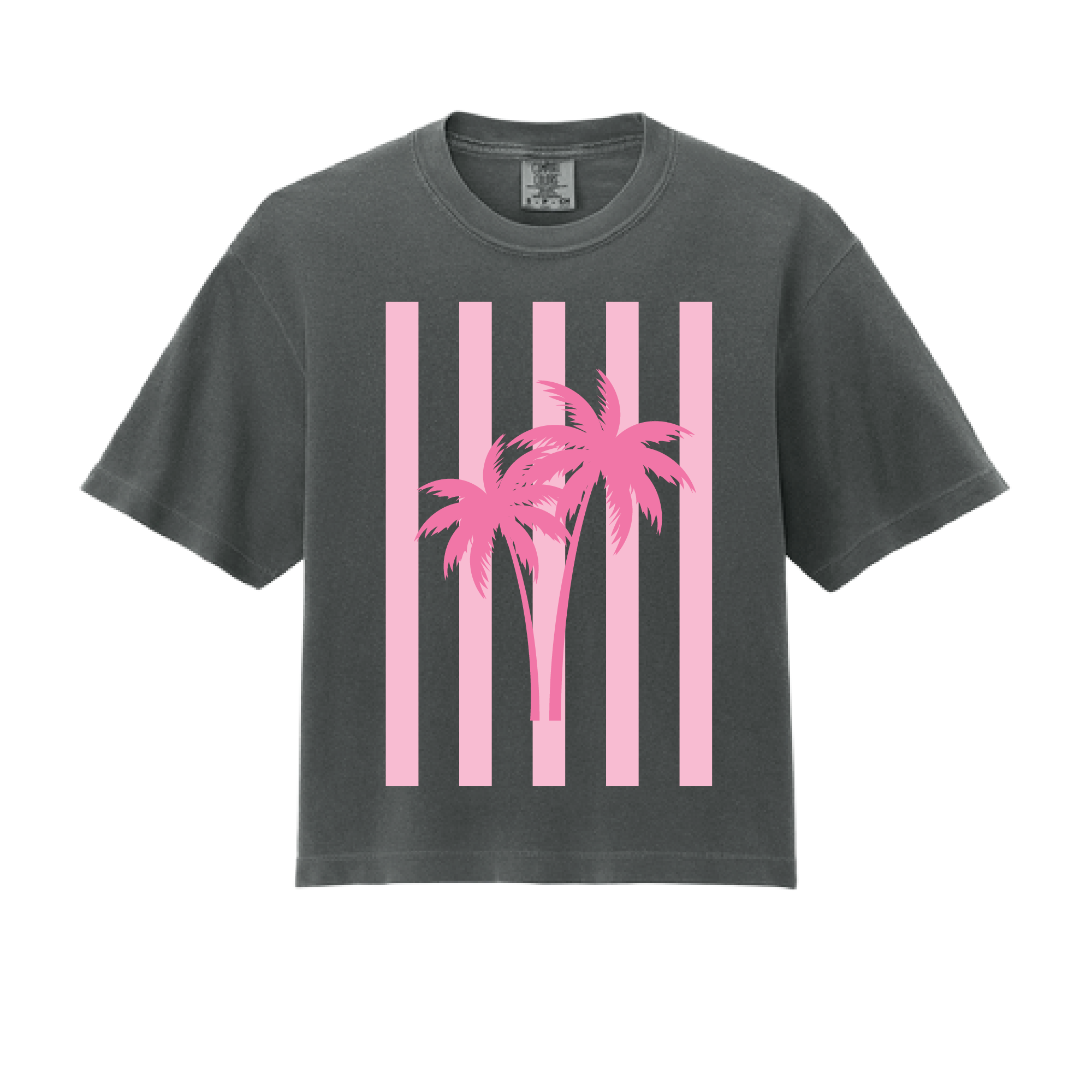 PalmTreeStripes-07.png