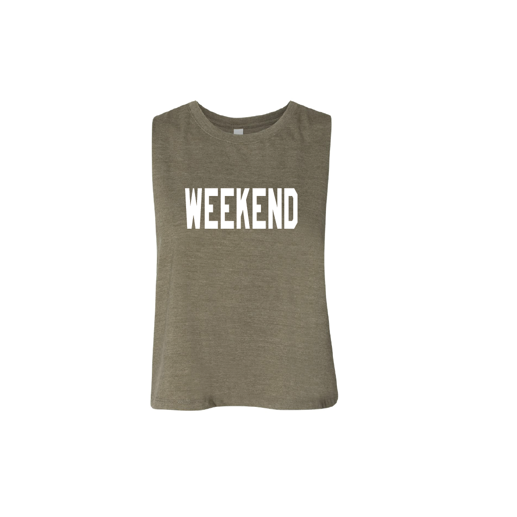 WeekendImages_ALL-08.png