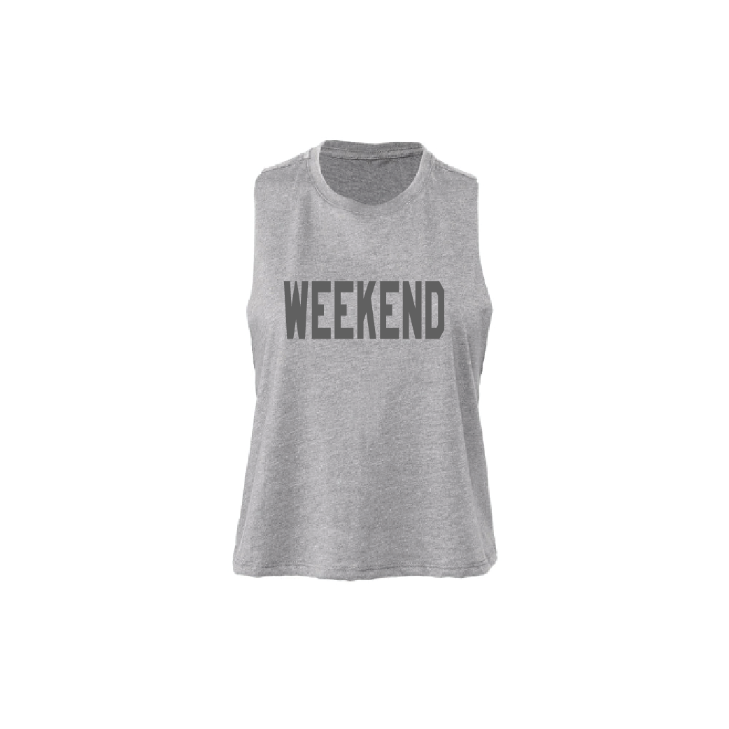 WeekendImages_ALL-03.png