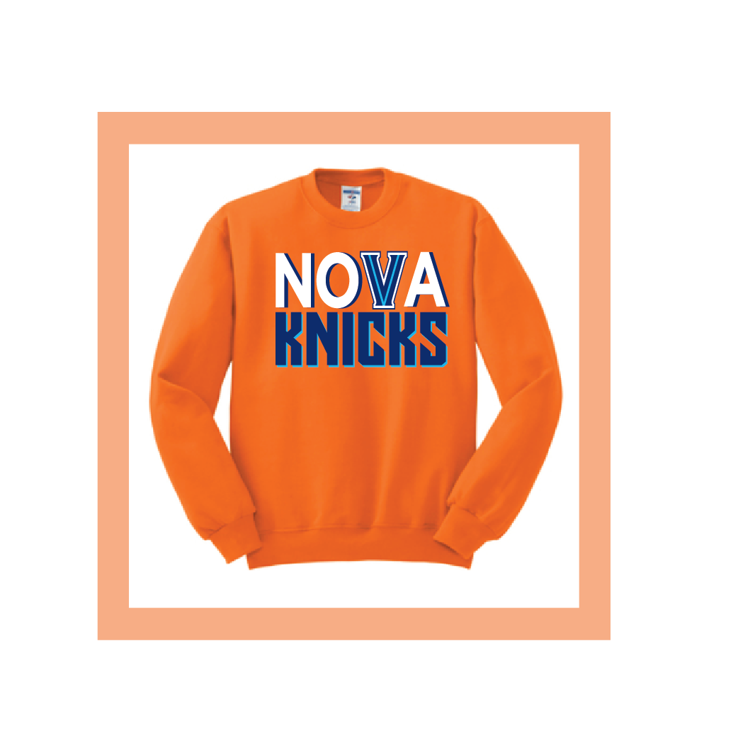 NOVAKNICKScrew_new_both copy 2.png