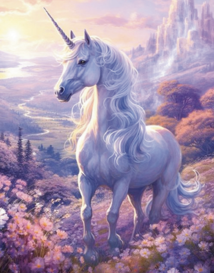 Captura de pantalla 2024-07-11 a la(s) 11.55.51 a.m..png