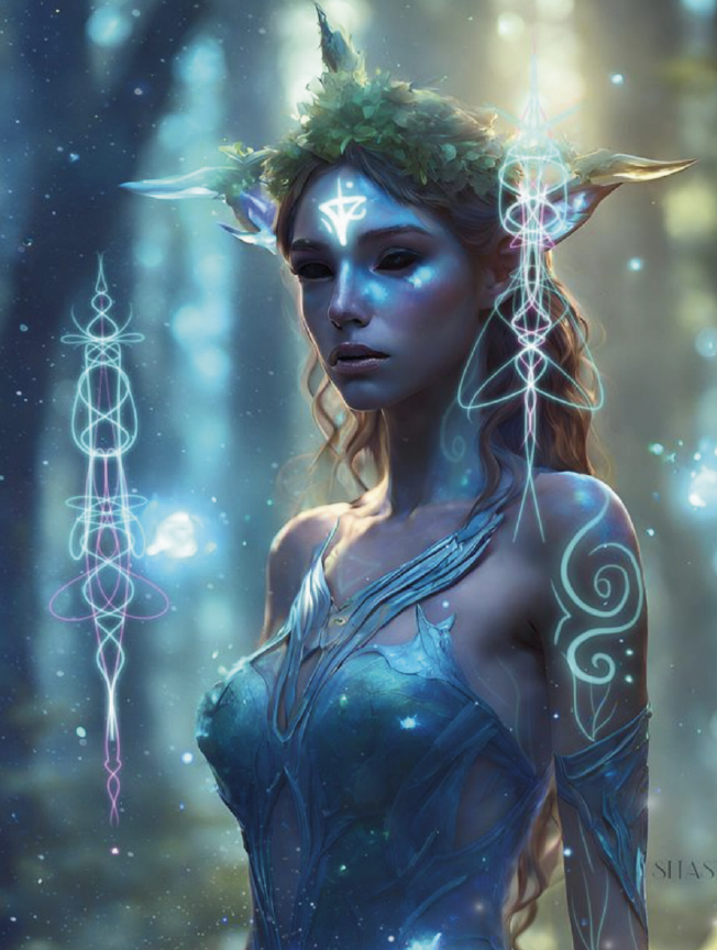 Captura de pantalla 2024-07-11 a la(s) 11.32.04 a.m..png