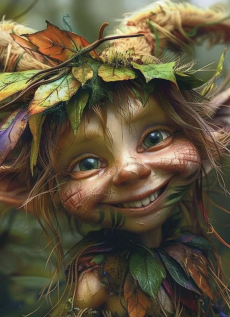 Captura de pantalla 2024-07-11 a la(s) 11.51.09 a.m..png