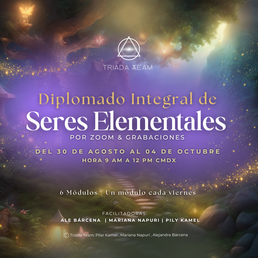Portada imagen Seres elementales.png