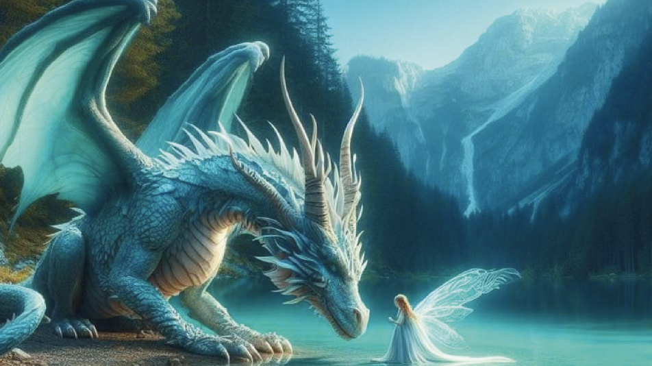 Captura de pantalla 2024-07-11 a la(s) 11.54.08 a.m..png