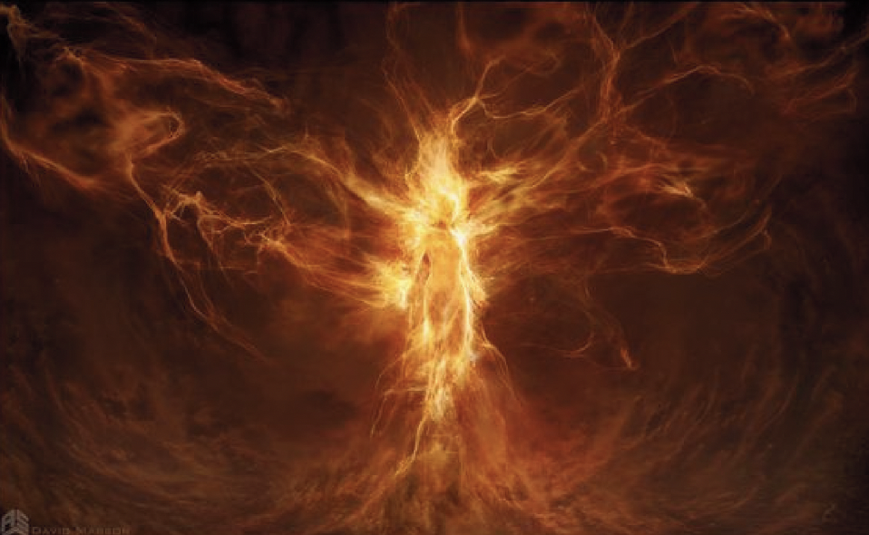 Captura de pantalla 2024-07-11 a la(s) 11.52.50 a.m..png