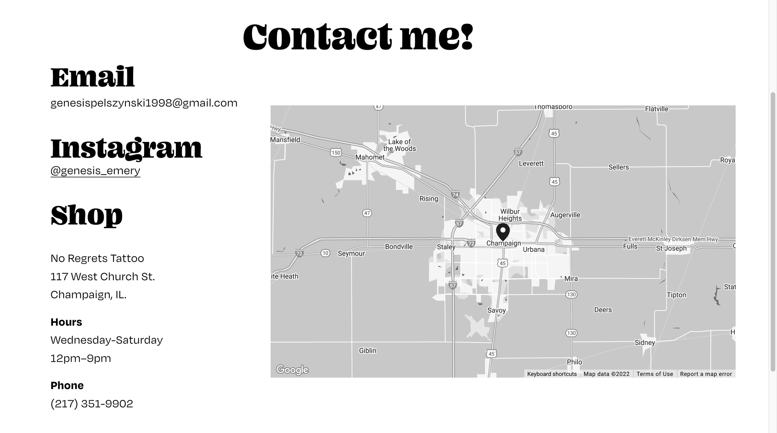 Screen Shot 2022-09-14 at 4.44.57 PM.png