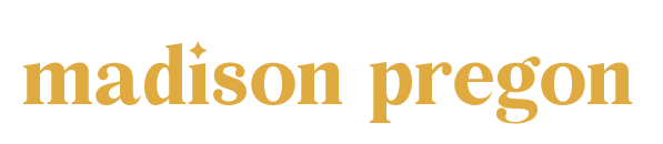 Madison Pregon