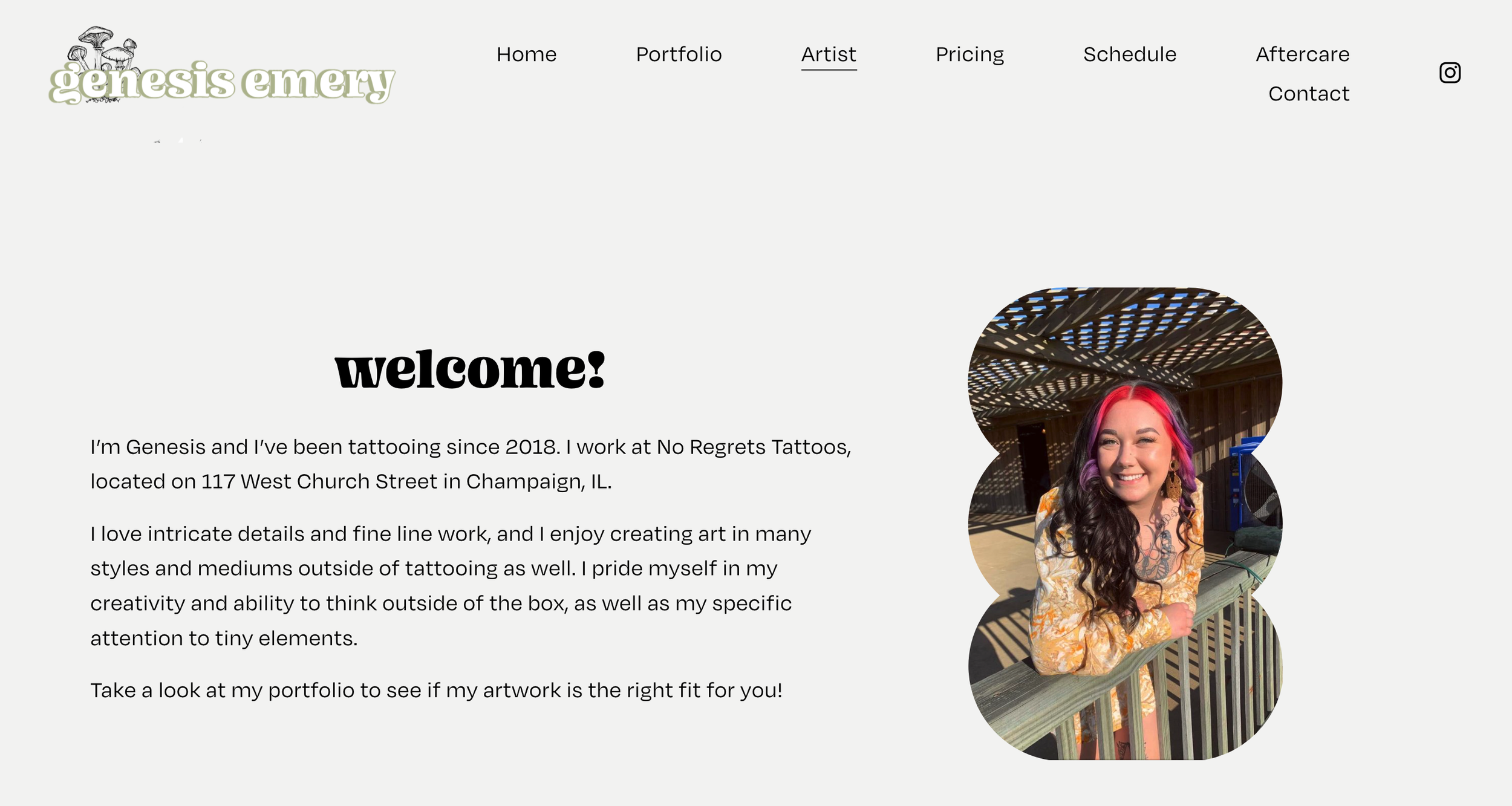 Screen Shot 2022-09-14 at 4.43.46 PM.png