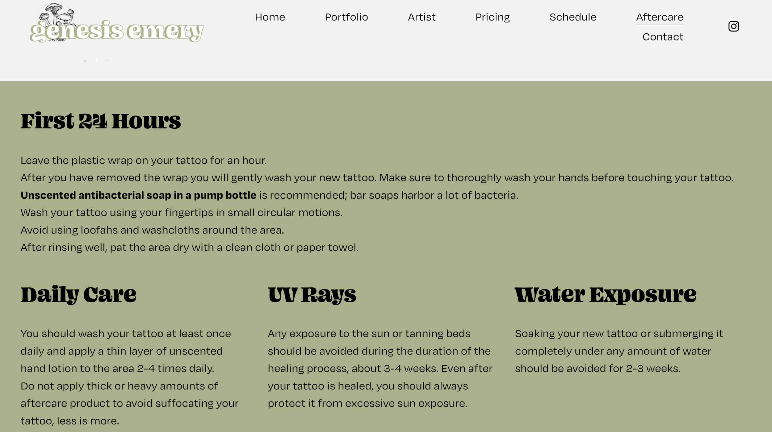 Screen Shot 2022-09-14 at 4.44.45 PM.png