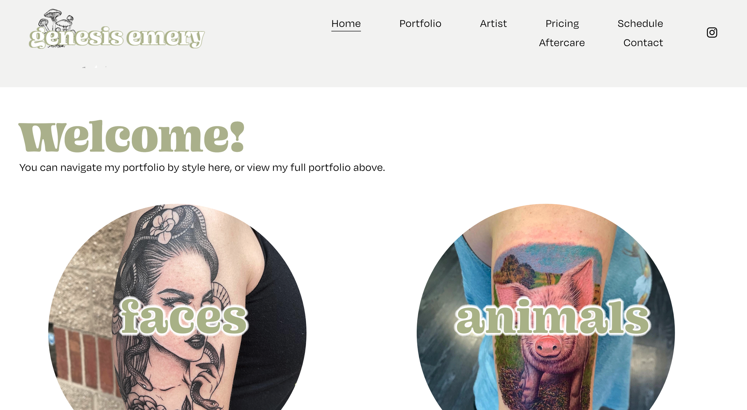 Screen Shot 2022-09-14 at 4.43.30 PM.png