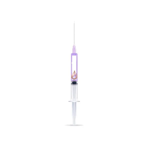 Liquid Life Wellness