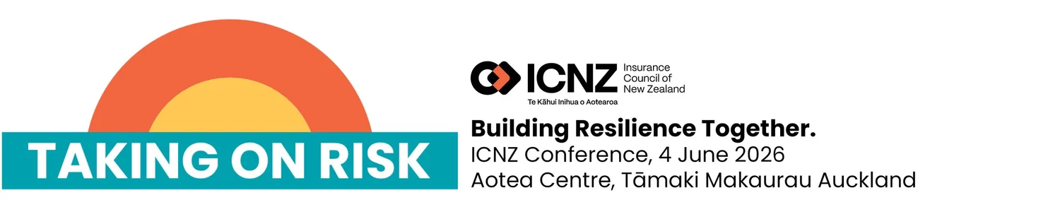 ICNZ Conference 2026