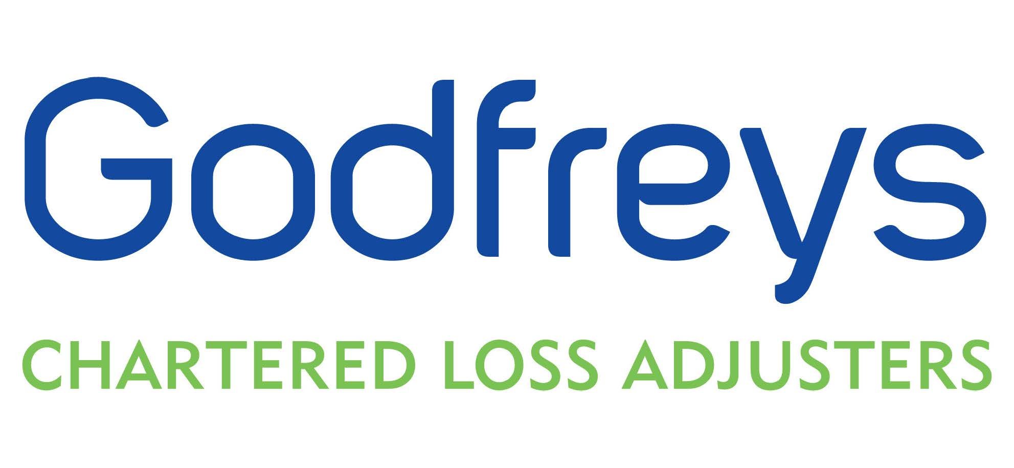 Godfreys.jpg