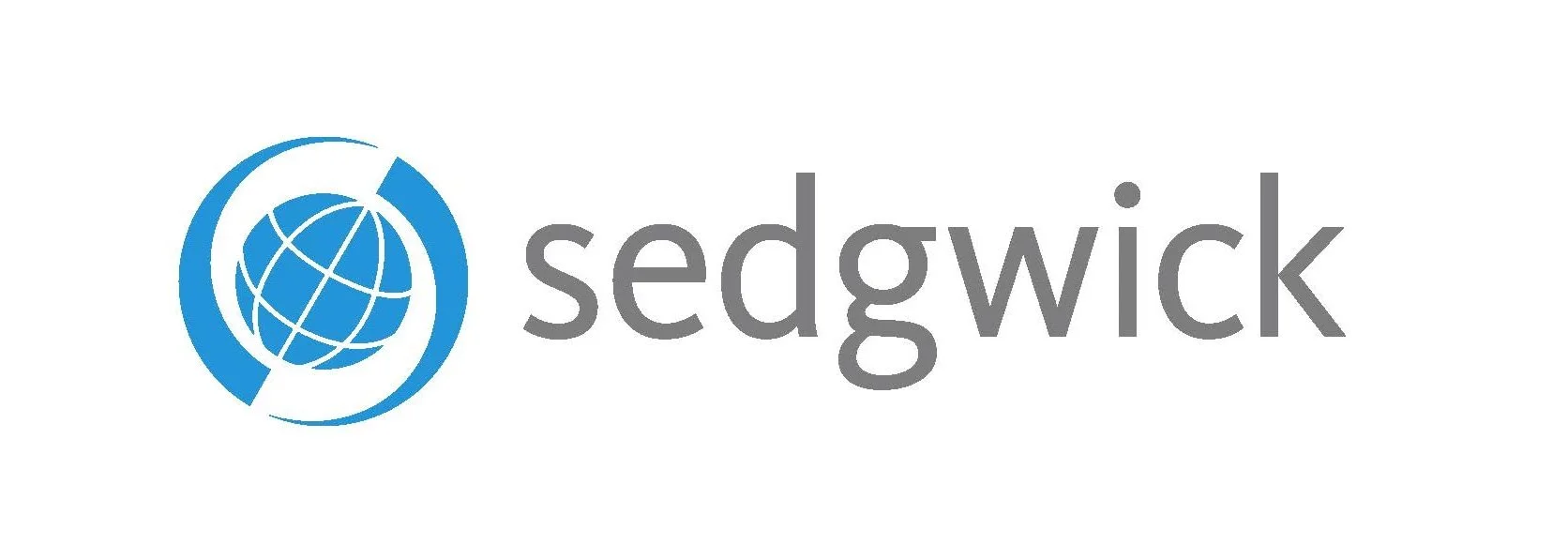sedgwick.jpg