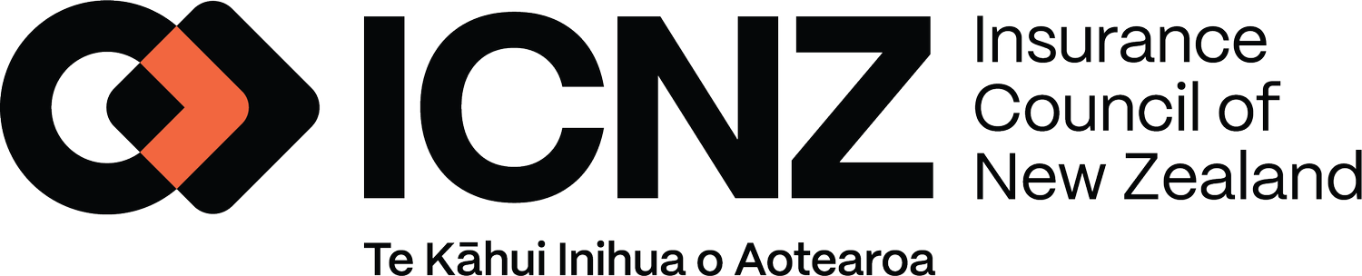 ICNZ Conference