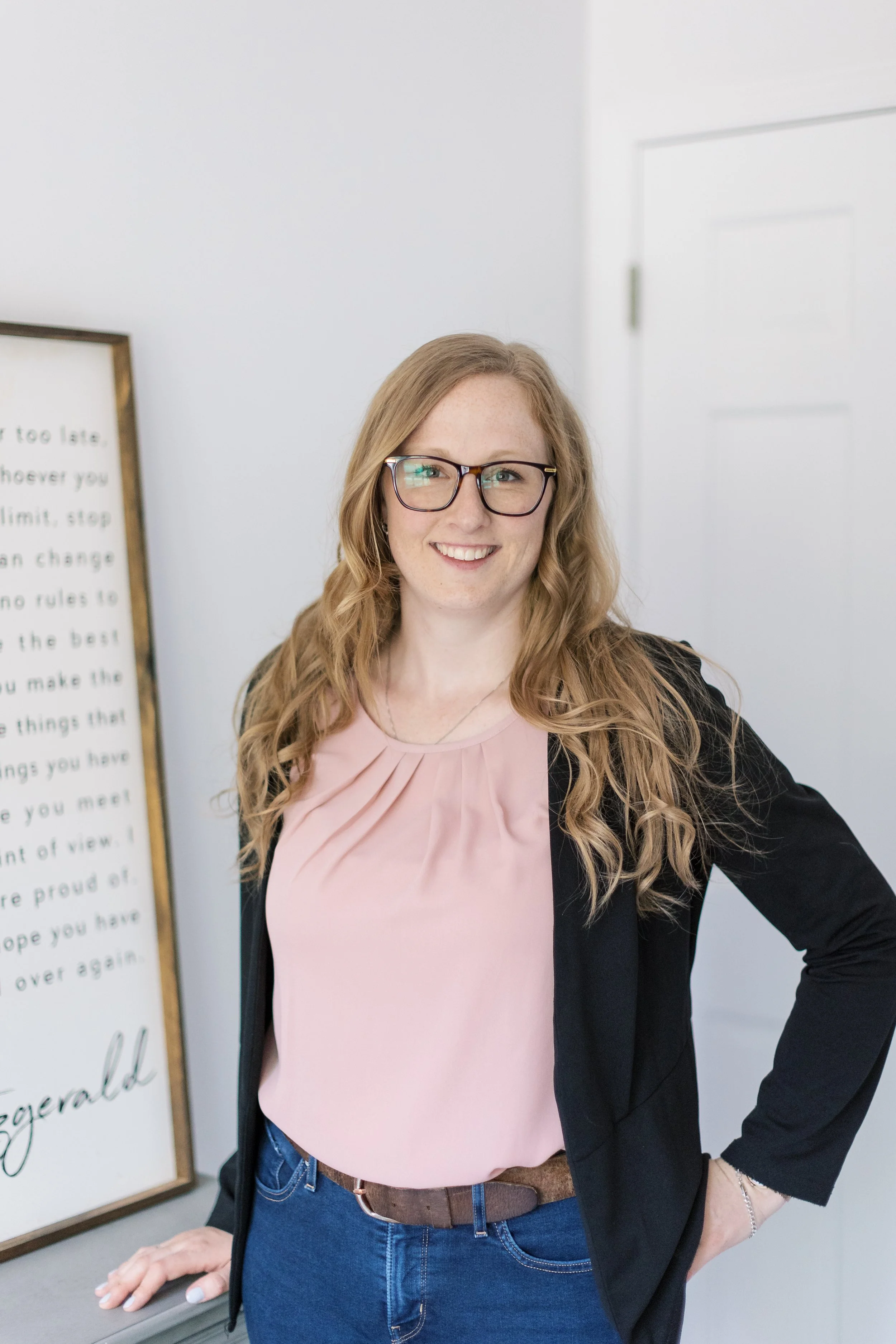 Counselling Compassion Therapy Cognitive Behaviour Therapy CBT EFT