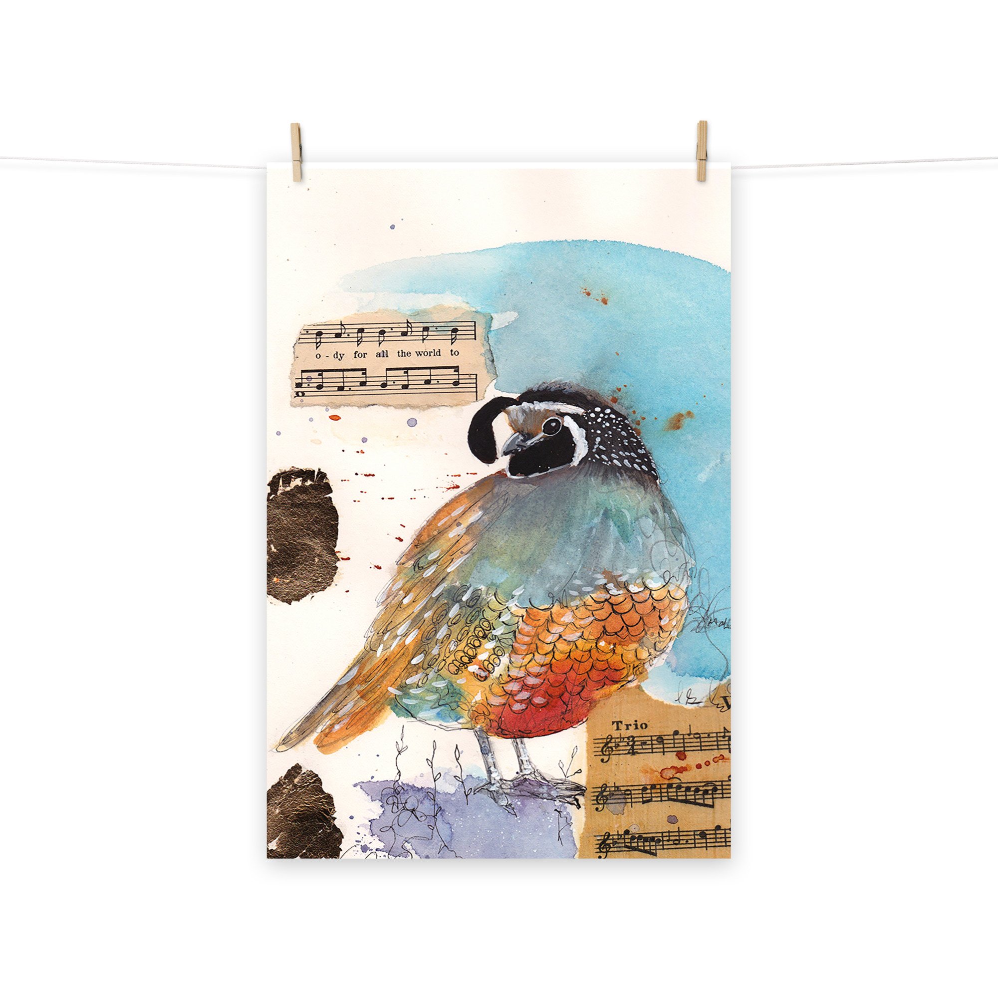 enhanced-matte-paper-poster-(in)-24x36-front-6439e52a3171d.jpg
