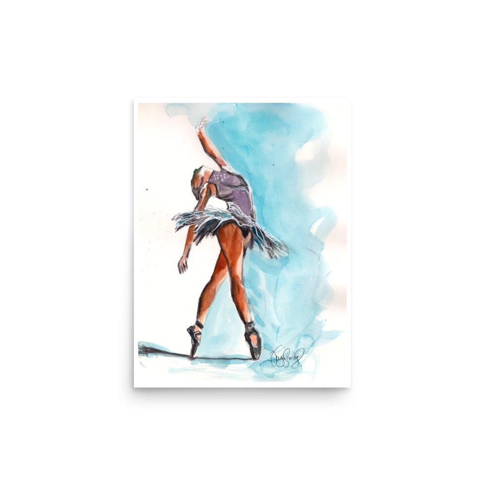 enhanced-matte-paper-poster-(in)-12x16-front-643b59ce80f4a.jpg