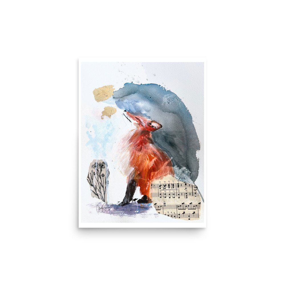 enhanced-matte-paper-poster-(in)-12x16-front-643b5be79fad9.jpg