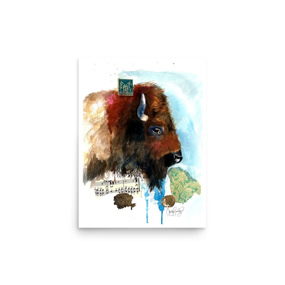 enhanced-matte-paper-poster-(in)-12x16-front-643b69620f460.jpg