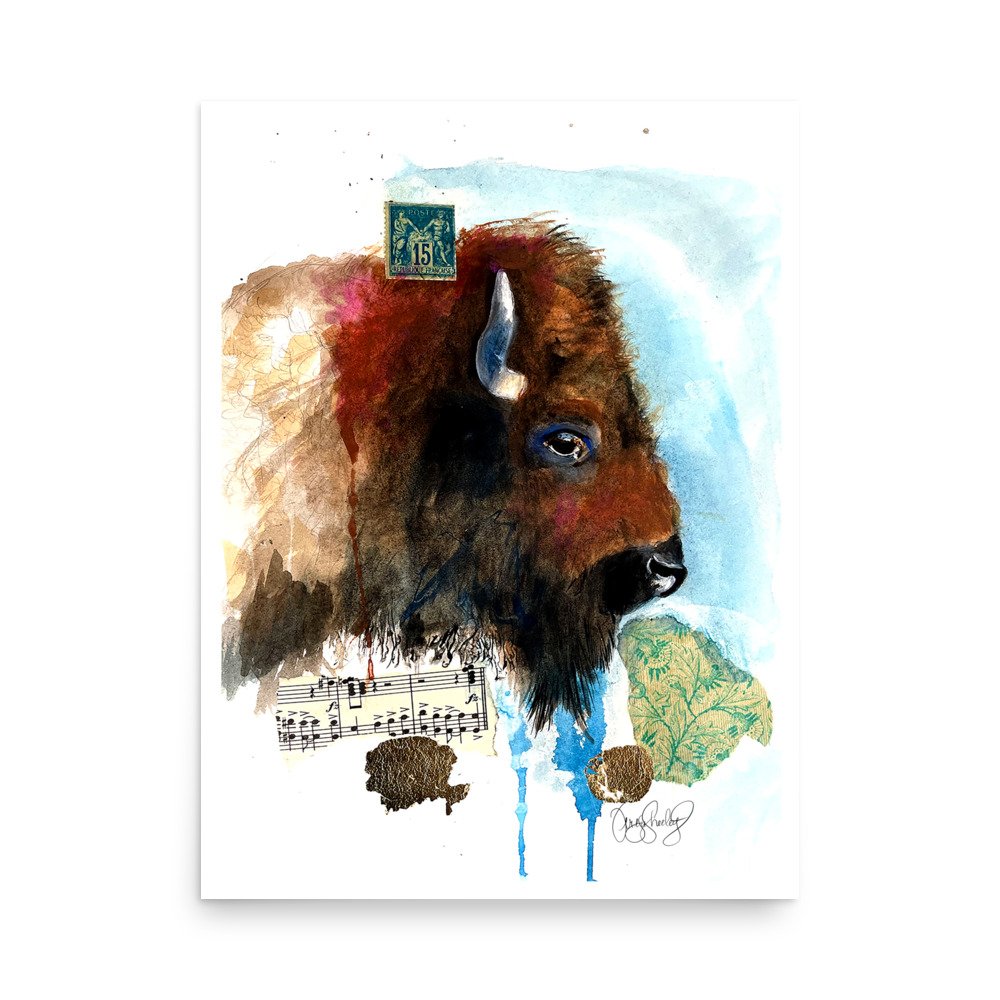 enhanced-matte-paper-poster-(in)-18x24-front-643b69620f603.jpg