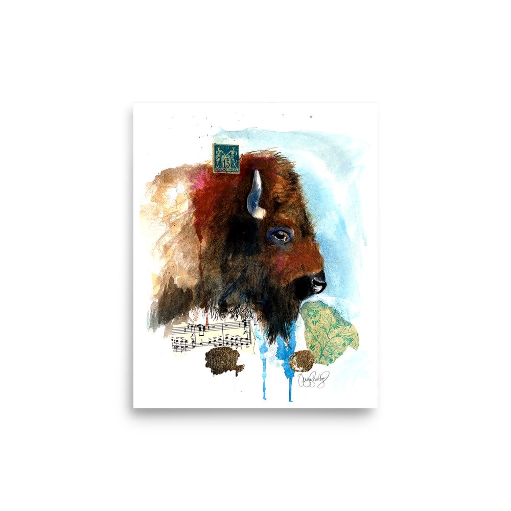 enhanced-matte-paper-poster-(in)-8x10-front-643b69620f745.jpg