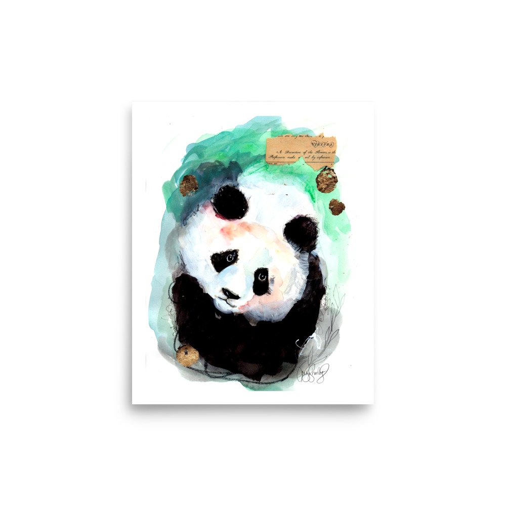 enhanced-matte-paper-poster-(in)-8x10-front-643b75919d8d2.jpg