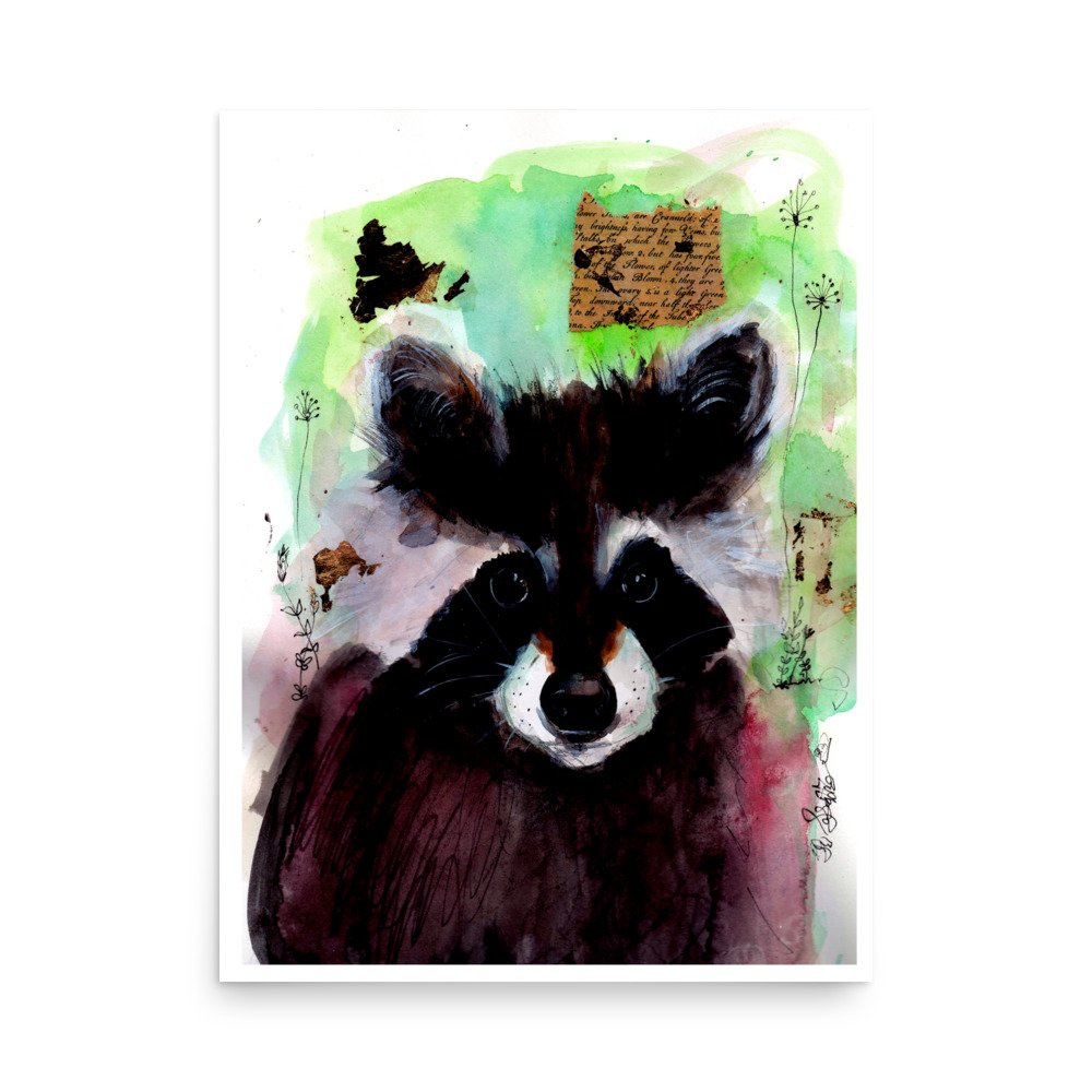 enhanced-matte-paper-poster-(in)-18x24-front-643b7ed8b26f4.jpg