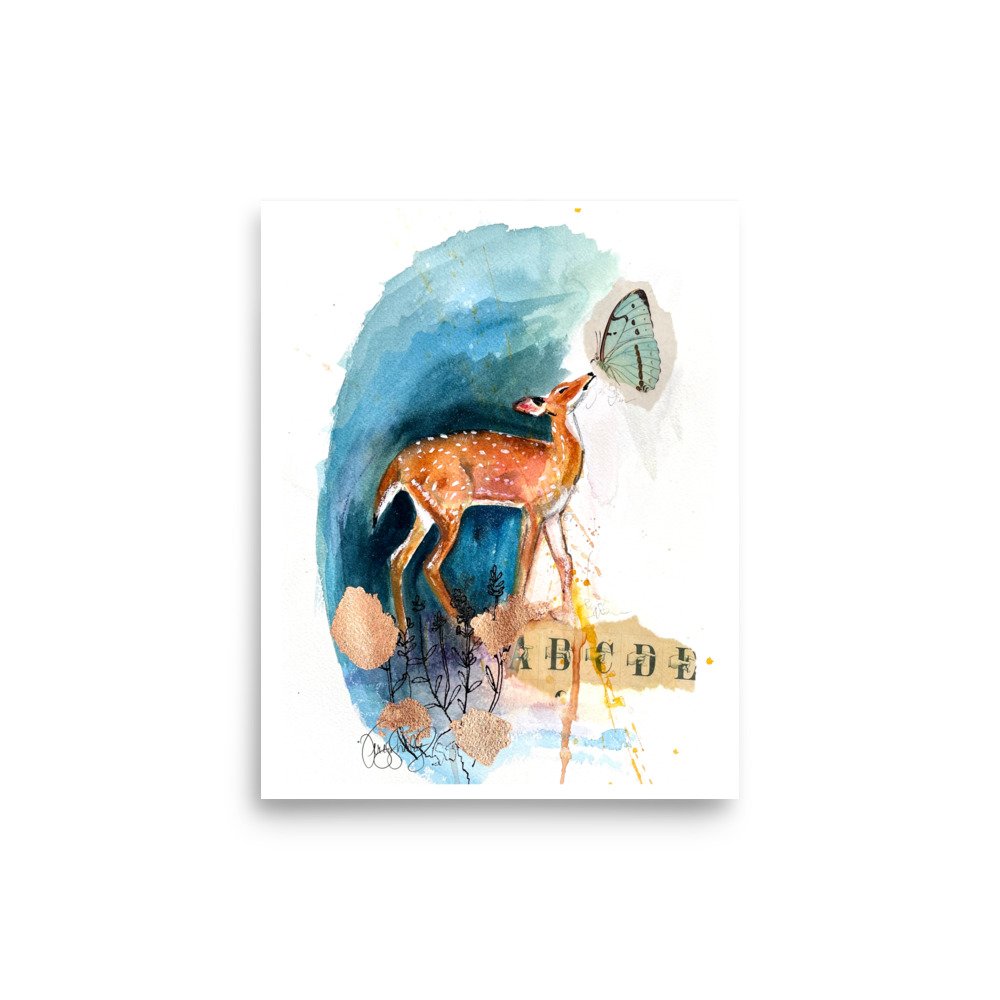 enhanced-matte-paper-poster-(in)-8x10-front-64436c1211cac.jpg