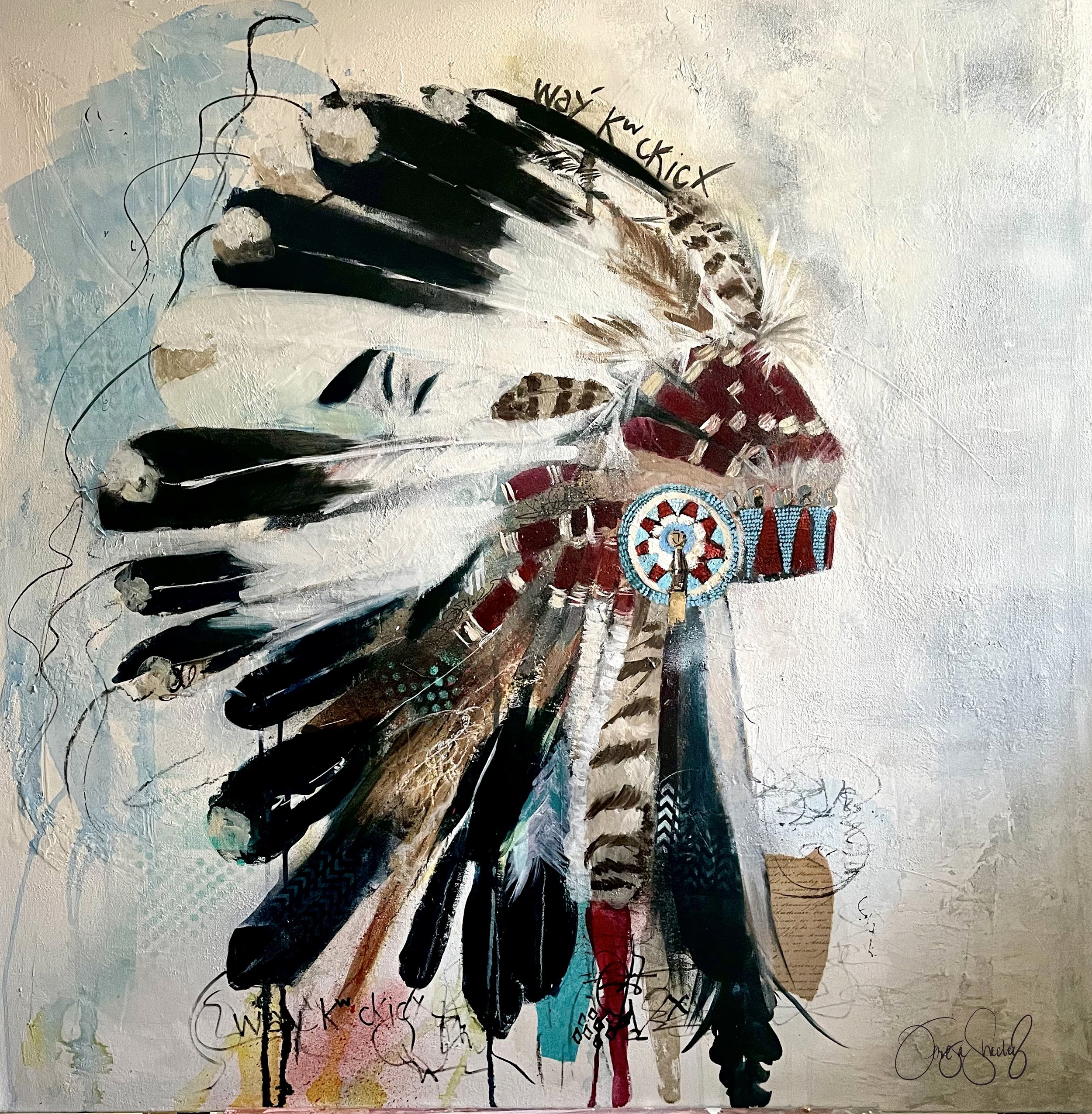 Headdress-oil.jpg