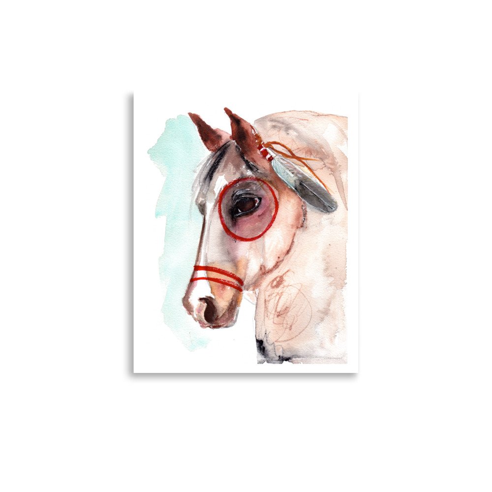 enhanced-matte-paper-poster-(in)-11x14-front-644898c2c66d0.jpg
