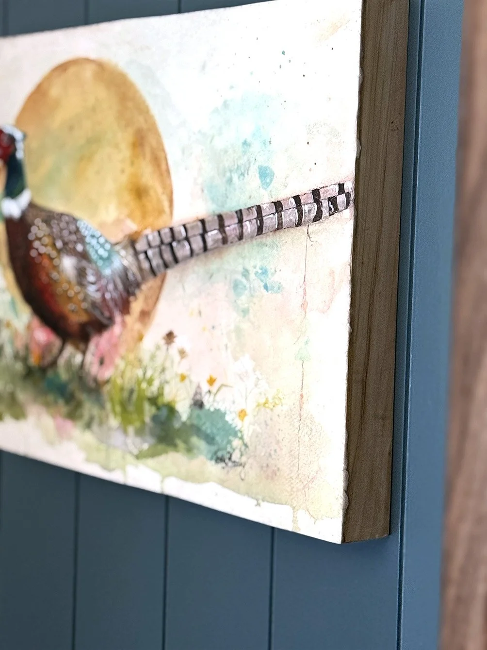 pheasant 3.jpg