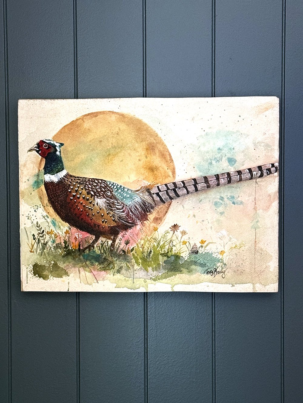 pheasant2.jpg